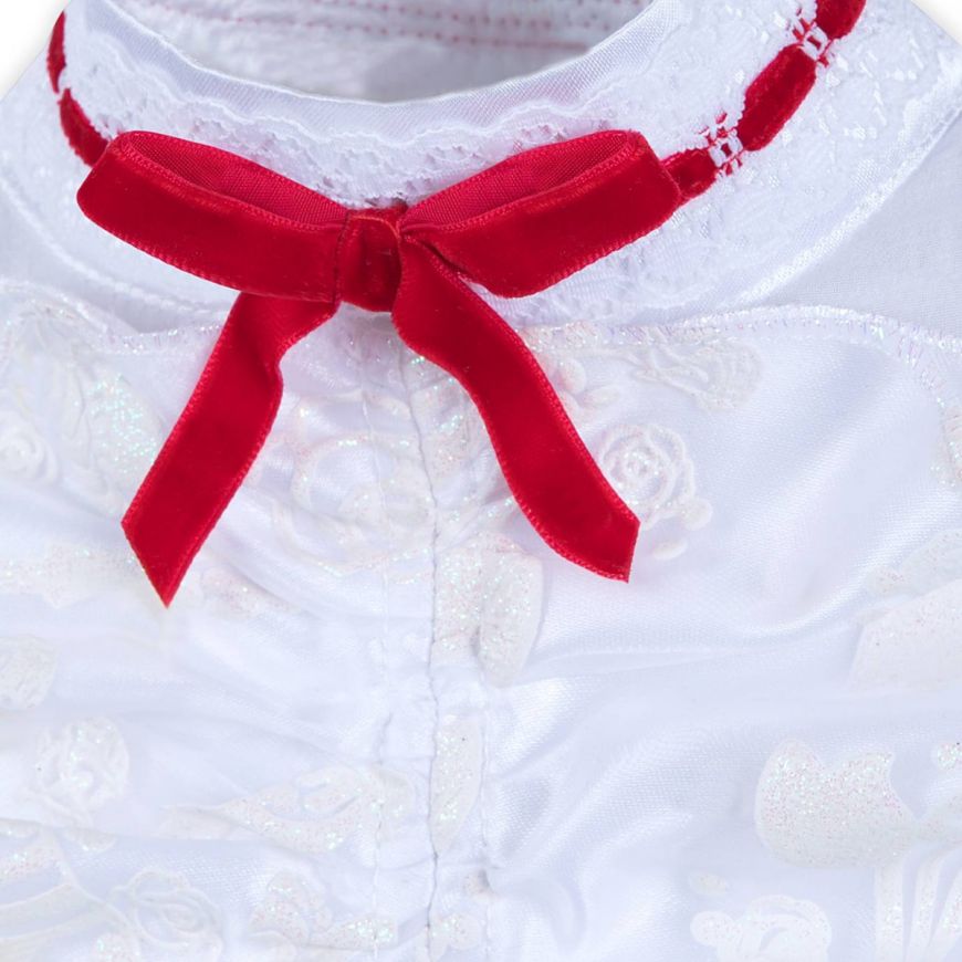 Mary Poppins Costume for Kids-5/6 years