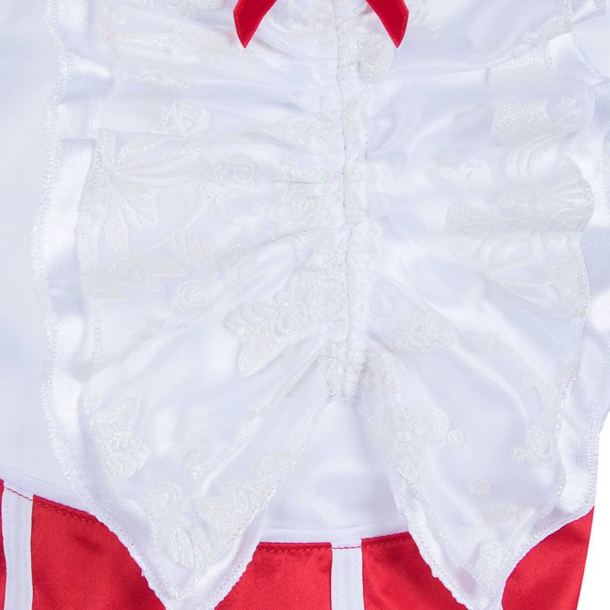 Mary Poppins Costume for Kids-5/6 years