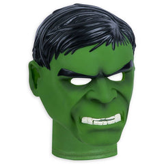 Hulk Costume