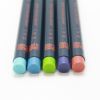 AKASHIYA SUMMER COLOR BRUSH - 5 COLOR SET