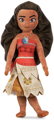 Moana - Disney Plush Toy 18"