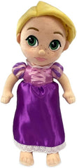 RAPUNZEL - DISNEY ANIMATOR PLUSH TOY