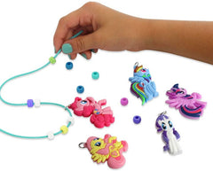 Sweetimals - Necklace Activity Set