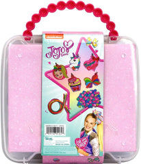 Minnie Mouse - Necklace Activity Set