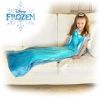 ELSA (FROZEN) BLANKET - BLANKIE TAILS