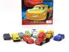 Cars 3 - My Busy Books