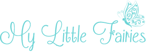 Shop Little Fairies 