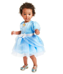 Cinderella for Toddlers - Costume