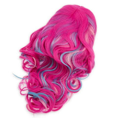 AUDREY WIG FOR KIDS – DESCENDANTS 3