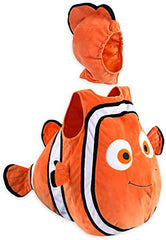 NEMO BABY BODY SUIT - COSTUME