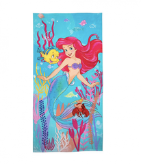 ARIEL BEACH TOWEL