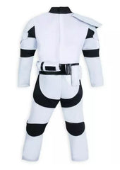 STORMTROOPER COSTUME FOR KIDS – STAR WARS