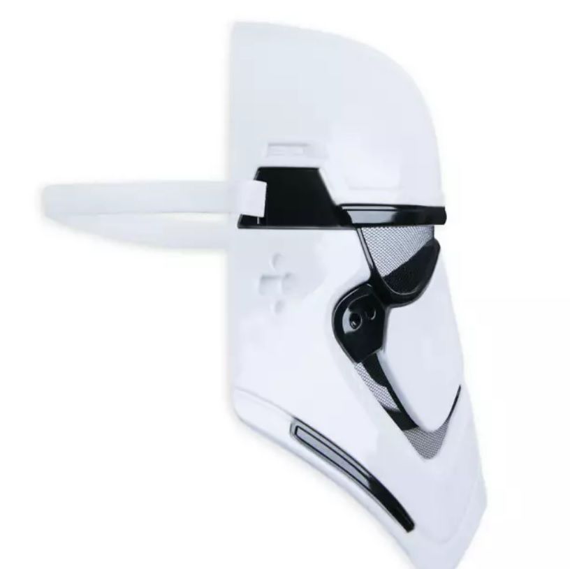 STORMTROOPER COSTUME FOR KIDS – STAR WARS